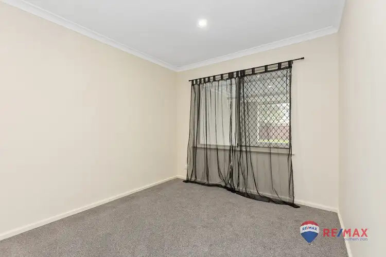 Fifth view of Homely house listing, 19 Acacia Close, Armadale WA 6112