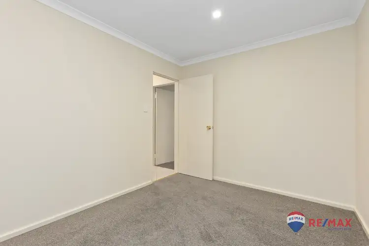Sixth view of Homely house listing, 19 Acacia Close, Armadale WA 6112