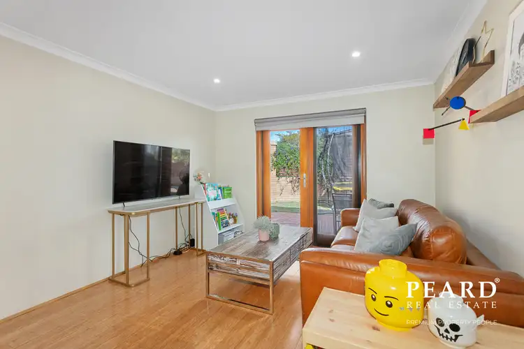 Sixth view of Homely villa listing, 6/54 Stewart Street, Scarborough WA 6019