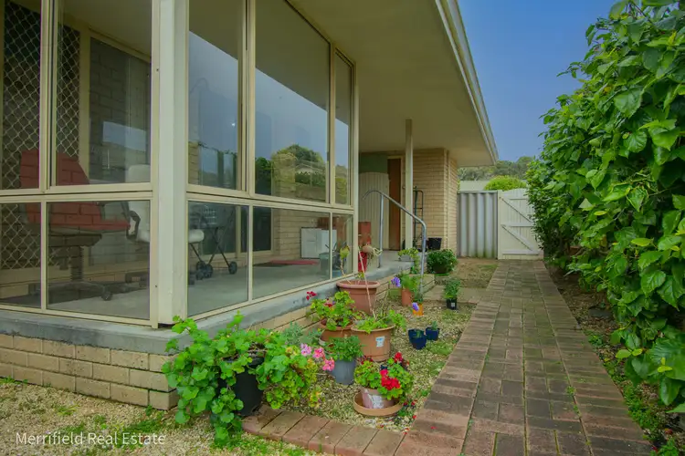 Third view of Homely unit listing, 3/15 North Road, Mira Mar WA 6330