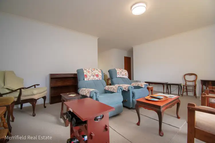 Fourth view of Homely unit listing, 3/15 North Road, Mira Mar WA 6330