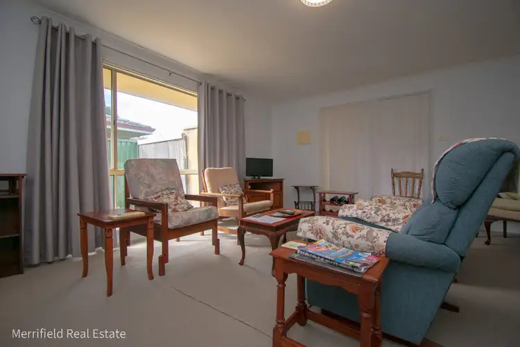 Sixth view of Homely unit listing, 3/15 North Road, Mira Mar WA 6330