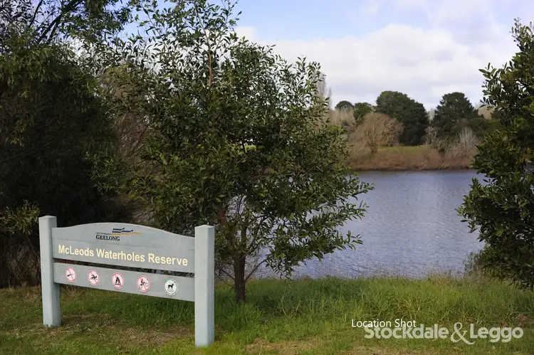 Sixth view of Homely land listing, LOT 3, 17-19 Princess Street, Drysdale VIC 3222