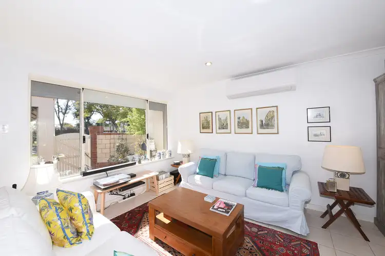 473 Karrinyup Road
