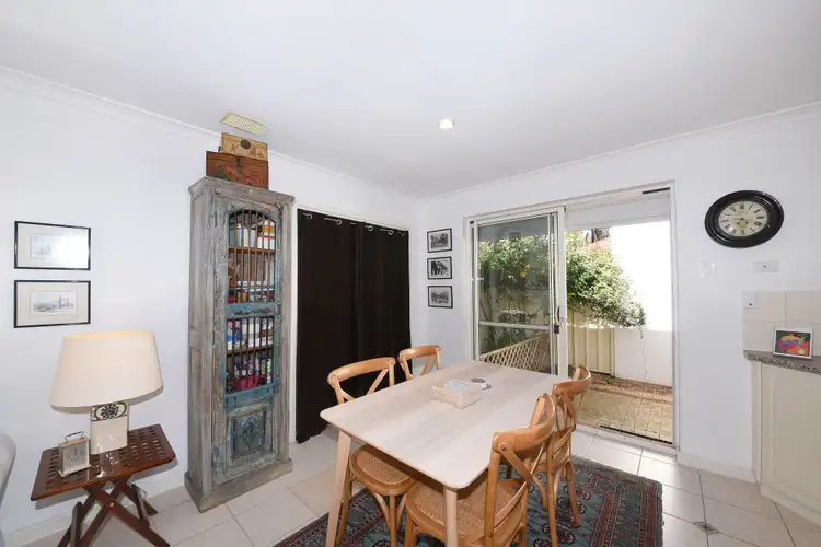 Fourth view of Homely house listing, 473 Karrinyup Road, Innaloo WA 6018
