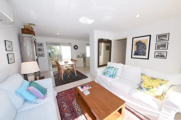 Fifth view of Homely house listing, 473 Karrinyup Road, Innaloo WA 6018