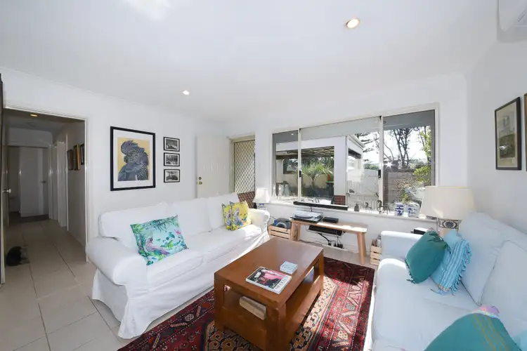 Sixth view of Homely house listing, 473 Karrinyup Road, Innaloo WA 6018
