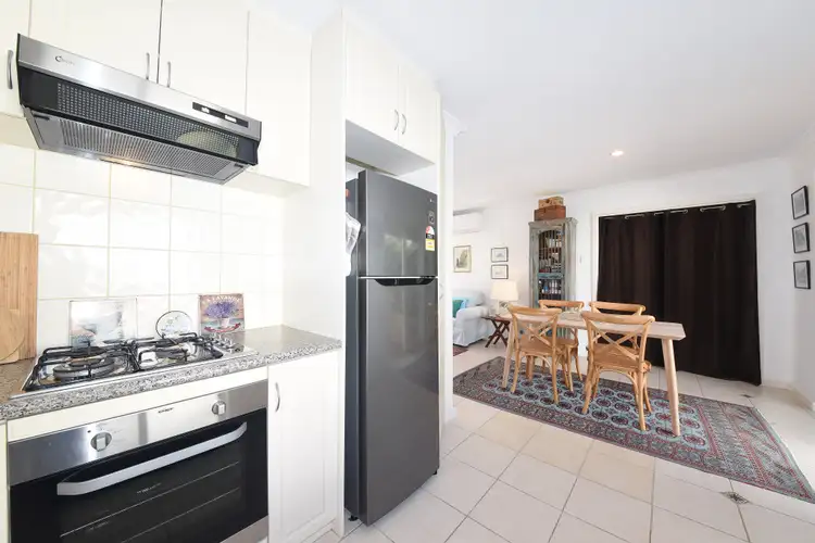 Seventh view of Homely house listing, 473 Karrinyup Road, Innaloo WA 6018