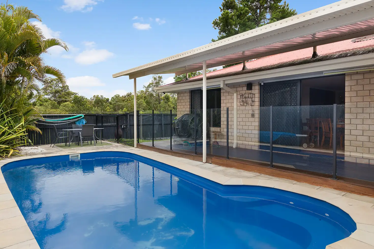 Main view of Homely house listing, 37 Candle Crescent, Caboolture QLD 4510