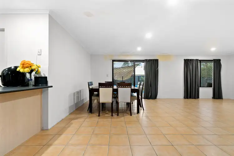 Third view of Homely house listing, 37 Candle Crescent, Caboolture QLD 4510