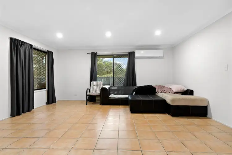Fifth view of Homely house listing, 37 Candle Crescent, Caboolture QLD 4510