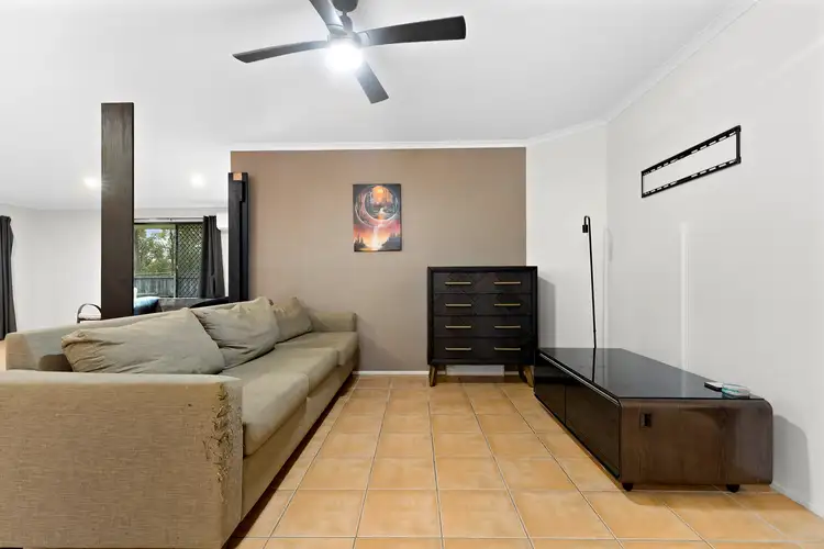 Sixth view of Homely house listing, 37 Candle Crescent, Caboolture QLD 4510