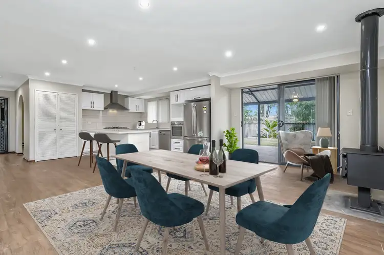 20 Madora Beach Road, Madora Bay WA 6210