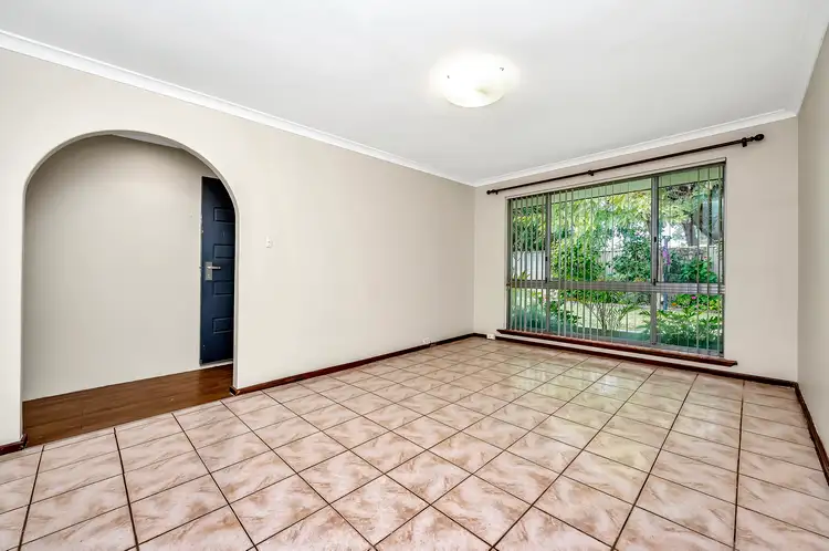 Seventh view of Homely house listing, 20 Madora Beach Road, Madora Bay WA 6210