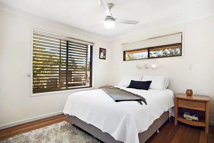 Third view of Homely house listing, 126 Roderick Street, Moffat Beach QLD 4551