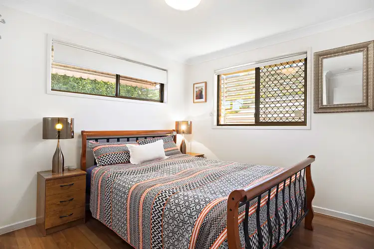 Fourth view of Homely house listing, 126 Roderick Street, Moffat Beach QLD 4551
