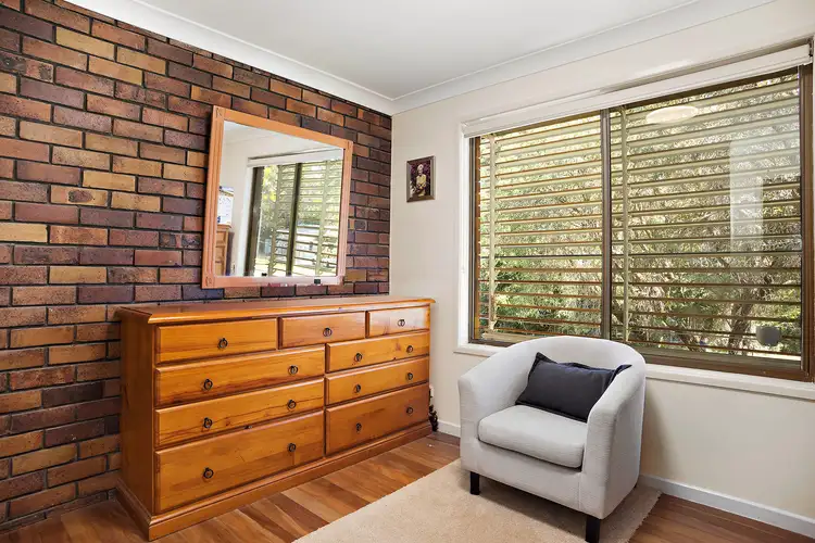 Fifth view of Homely house listing, 126 Roderick Street, Moffat Beach QLD 4551