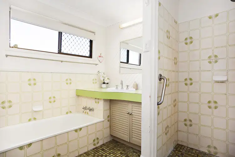 Sixth view of Homely house listing, 126 Roderick Street, Moffat Beach QLD 4551