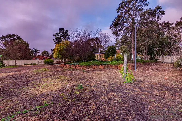 Sixth view of Homely house listing, 5 James Road, Kalamunda WA 6076