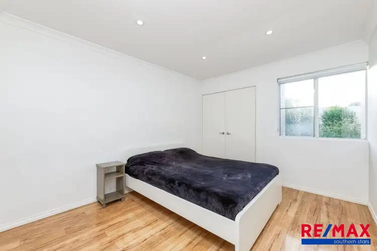 Sixth view of Homely apartment listing, 7/151 Hubert Street, East Victoria Park WA 6101