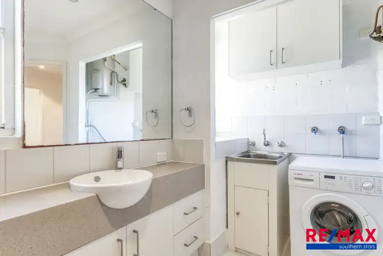 Seventh view of Homely apartment listing, 7/151 Hubert Street, East Victoria Park WA 6101