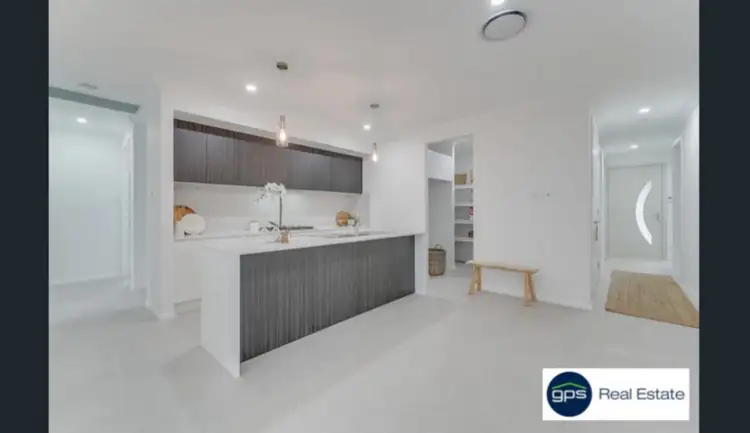 Main view of Homely house listing, 56 River Road, Tahmoor NSW 2573
