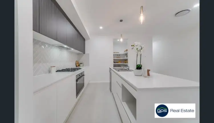Third view of Homely house listing, 56 River Road, Tahmoor NSW 2573