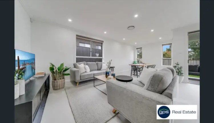 Fourth view of Homely house listing, 56 River Road, Tahmoor NSW 2573