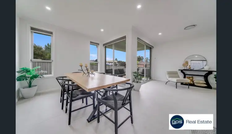 Fifth view of Homely house listing, 56 River Road, Tahmoor NSW 2573