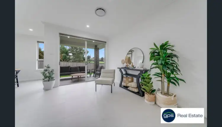 Sixth view of Homely house listing, 56 River Road, Tahmoor NSW 2573