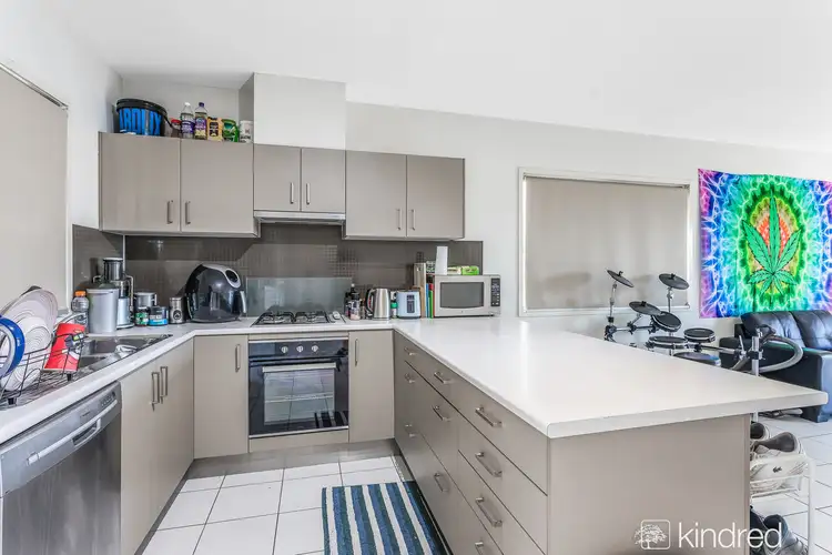 Seventh view of Homely townhouse listing, 2/331 Anzac Avenue, Kippa-Ring QLD 4021