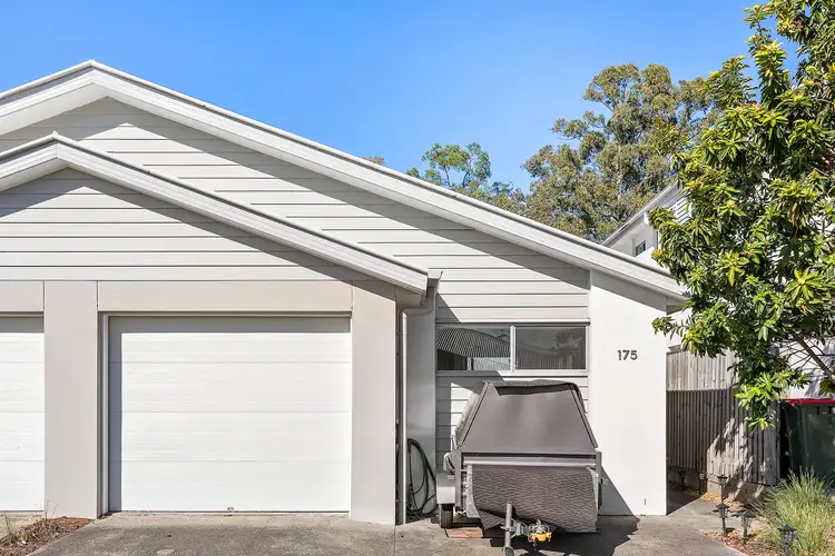 175/120 Alma Road, Dakabin QLD 4503