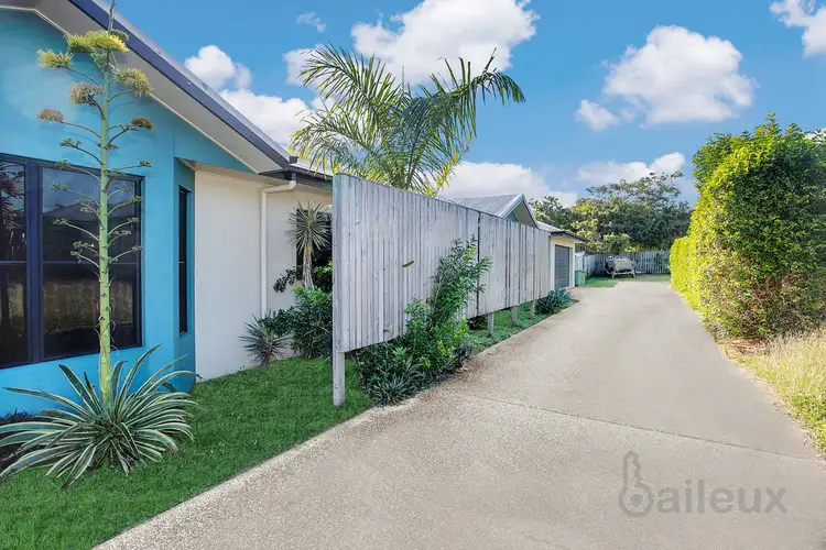 Third view of Homely house listing, 13 Bilgola Place, Blacks Beach QLD 4740