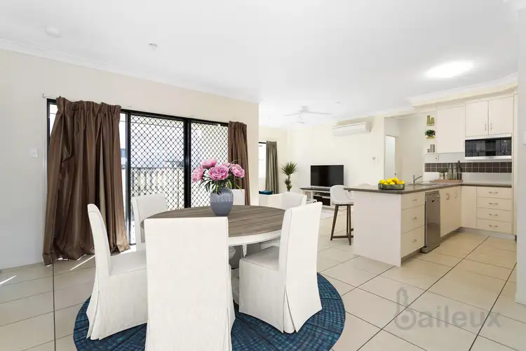 Seventh view of Homely house listing, 13 Bilgola Place, Blacks Beach QLD 4740