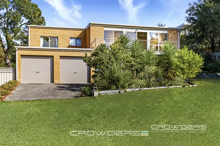 7 Bachli Street, Rye VIC 3941