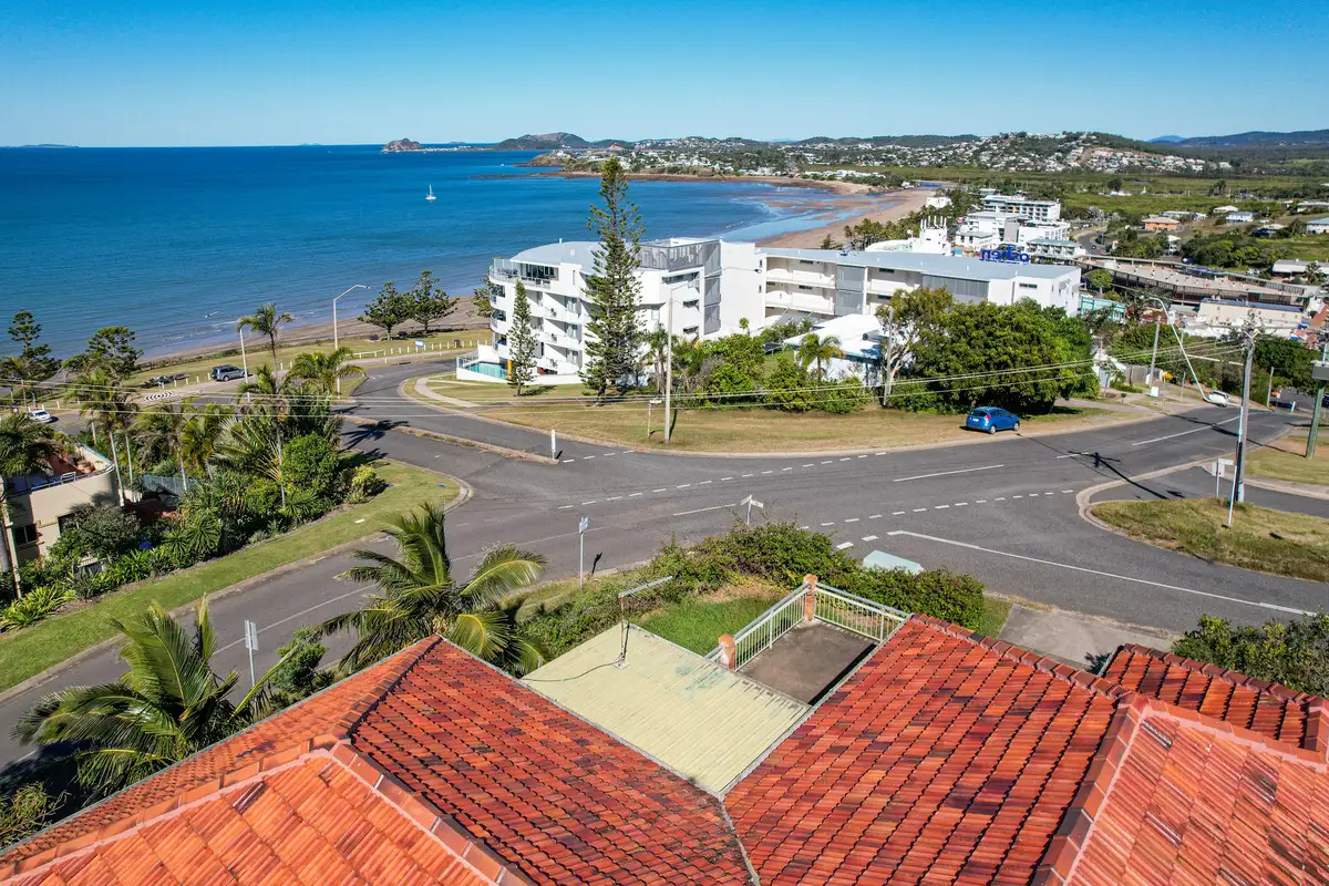 Main view of Homely house listing, 2 Bartlem Street, Yeppoon QLD 4703