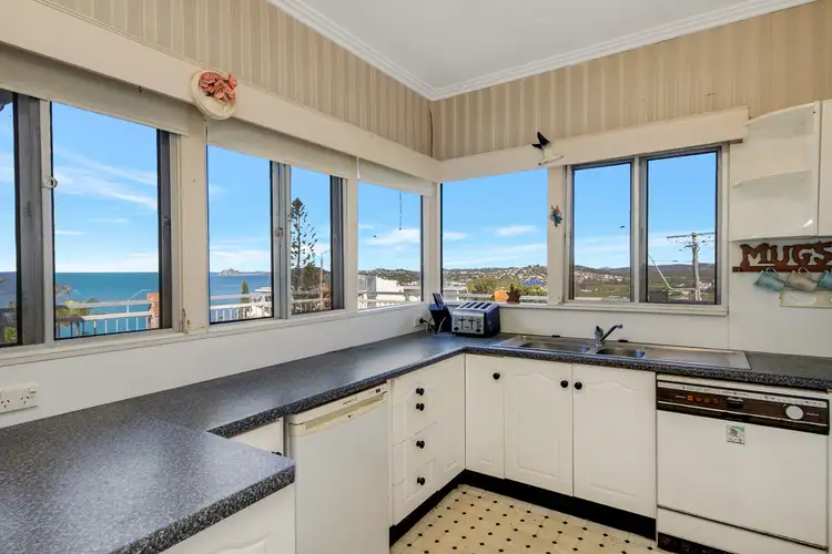 Second view of Homely house listing, 2 Bartlem Street, Yeppoon QLD 4703