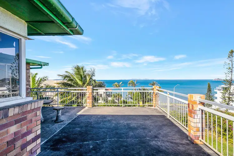 Fourth view of Homely house listing, 2 Bartlem Street, Yeppoon QLD 4703