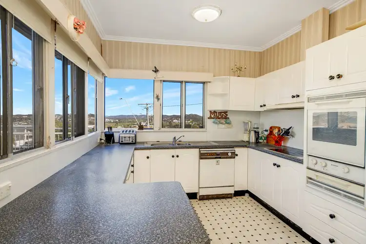 Fifth view of Homely house listing, 2 Bartlem Street, Yeppoon QLD 4703