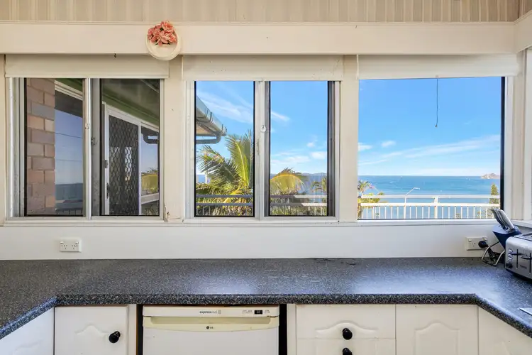 Sixth view of Homely house listing, 2 Bartlem Street, Yeppoon QLD 4703