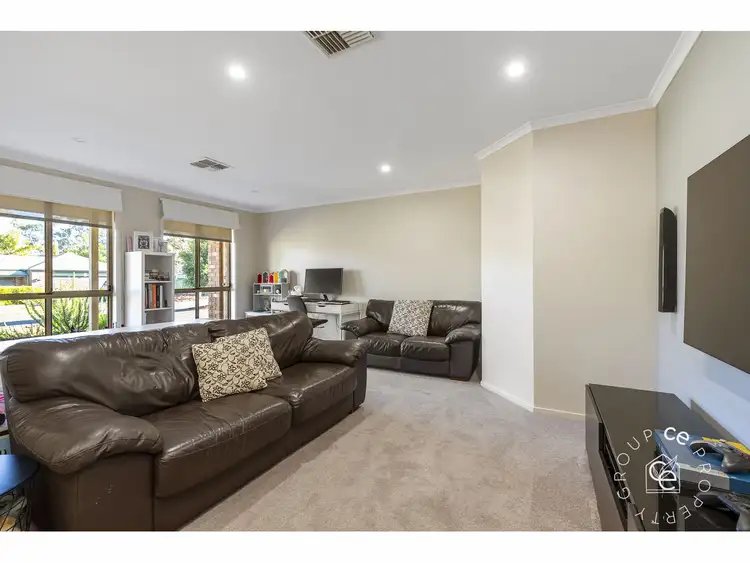 Fifth view of Homely house listing, 18 Memorial Court, Kersbrook SA 5231