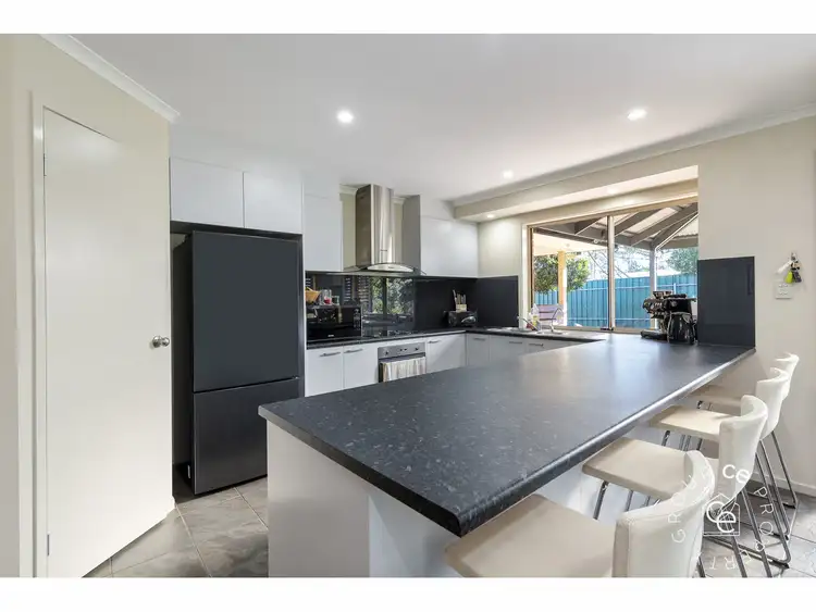Sixth view of Homely house listing, 18 Memorial Court, Kersbrook SA 5231