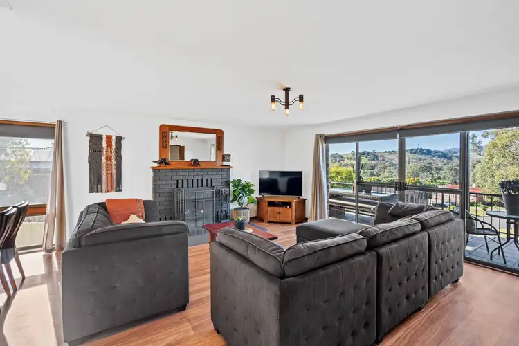 Third view of Homely house listing, 35 Acacia Drive, Muswellbrook NSW 2333