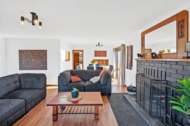 Fourth view of Homely house listing, 35 Acacia Drive, Muswellbrook NSW 2333