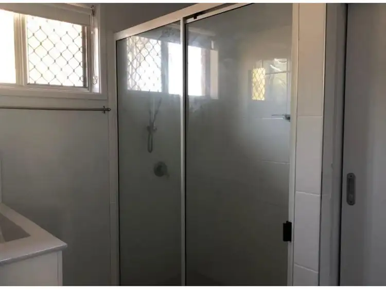 Sixth view of Homely unit listing, 8 Heilbronn Street, West Rockhampton QLD 4700