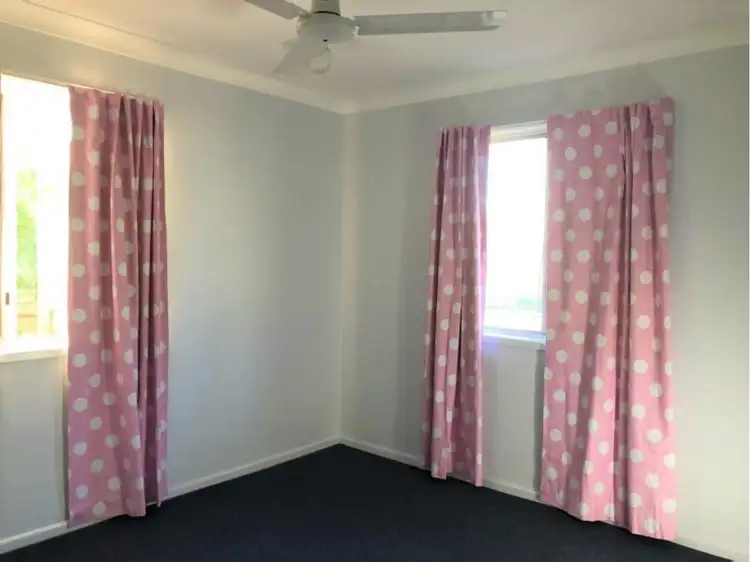 Seventh view of Homely unit listing, 8 Heilbronn Street, West Rockhampton QLD 4700