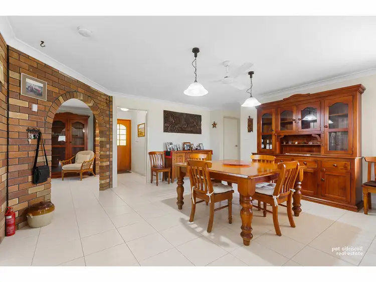 Third view of Homely house listing, 29 Angela Road, Rockyview QLD 4701