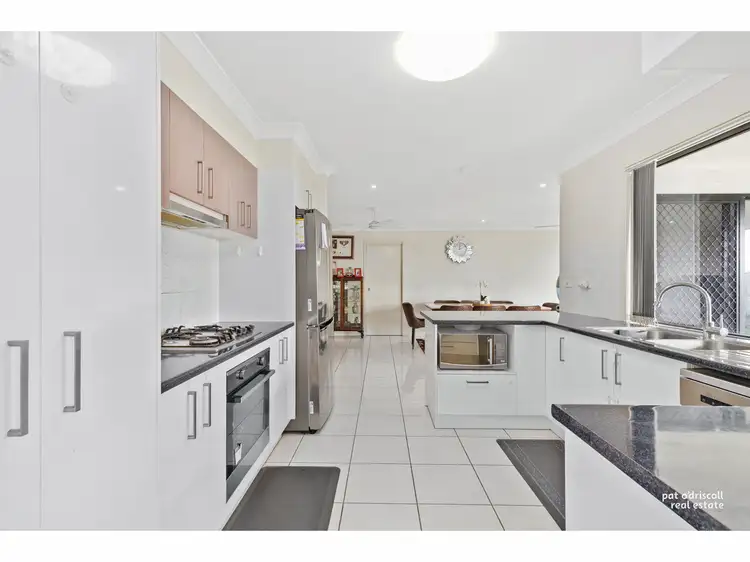 Second view of Homely house listing, 7 Maple Street, Norman Gardens QLD 4701