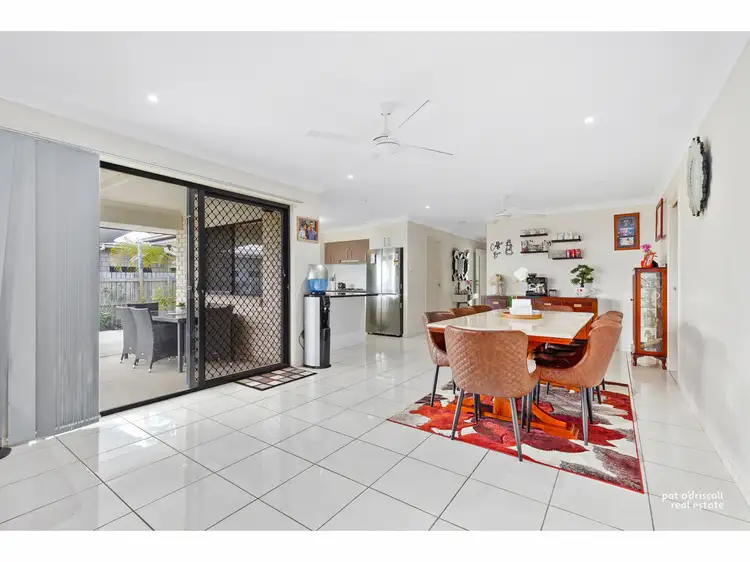 Third view of Homely house listing, 7 Maple Street, Norman Gardens QLD 4701