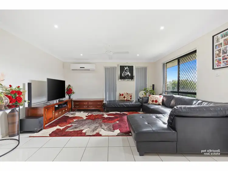 Fourth view of Homely house listing, 7 Maple Street, Norman Gardens QLD 4701